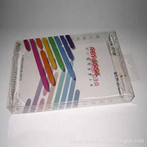 Folding Boxes with Offset Printing, Customized Sizes/Logos are Accepted